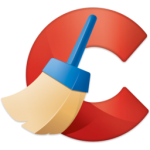ccleaner malware seconds